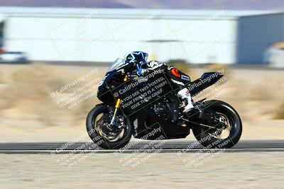media/Mar-20-2025-Racers Edge (Thu) [[0731d8e3a1]]/1-A Group/Session 2 Turn 3 Exit Pans/